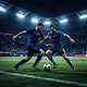 كوفنتري سيتي ضد برايتون بث مباشر — الدوري الإنجليزي