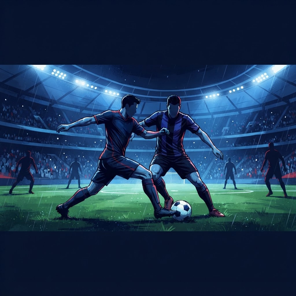 مانشستر يونايتد يواجه أزمة دفاعية جديدة بعد إصابة نجمه في مواجهات الدوري