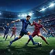 ملخص مباراة ليدز يونايتد ضد كريستال بالاس في الدوري الإنجليزي