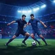 تونس ضد أوغندا بث مباشر — تصفيات كأس العالم