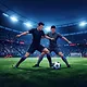 دوكو يجدد عقده رسمياً مع مانشستر سيتي حتى عام 2031