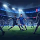 ريال مدريد يتحرك لتحصين جود بيلينجهام بعقد طويل الأمد حتى 2031 وراتب استثنائي