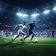 العين ضد النصر بث مباشر — دوري أبطال أوروبا