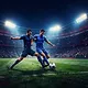 ليفربول ضد توتنهام هوتسبر بث مباشر — الدوري الإنجليزي