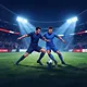انتر ميامي ضد كروز أزول بث مباشر — كأس الدوريات