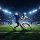 ريال مدريد يستعد لمواجهة إلتشي في الدوري الإسباني وسط ترقب جماهيري