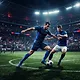الهلال يستعد لمواجهة نيوم في الدوري السعودي وسط ترقب جماهيري كبير