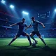 الأهلي ضد ابو قير للاسمدة بث مباشر — كأس مصر