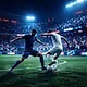 السعودية ضد الكويت بث مباشر — كأس الخليج