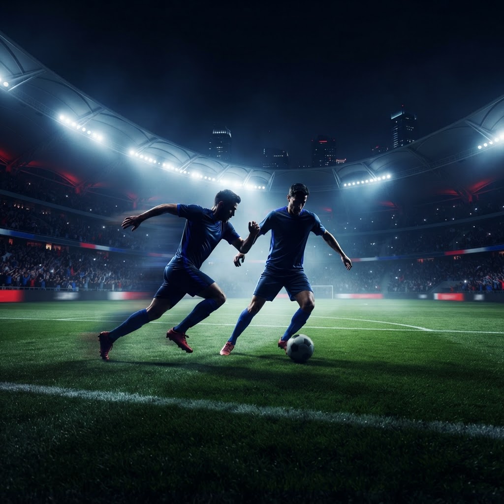 انطلاق منافسات كأس الخليج العربي خليجي 27 في جدة اليوم