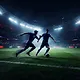 انطلاق منافسات كأس الخليج العربي خليجي 27 في جدة اليوم
