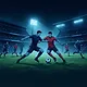 إبسويتش تاون ضد أرسنال بث مباشر — كأس الكاراباو