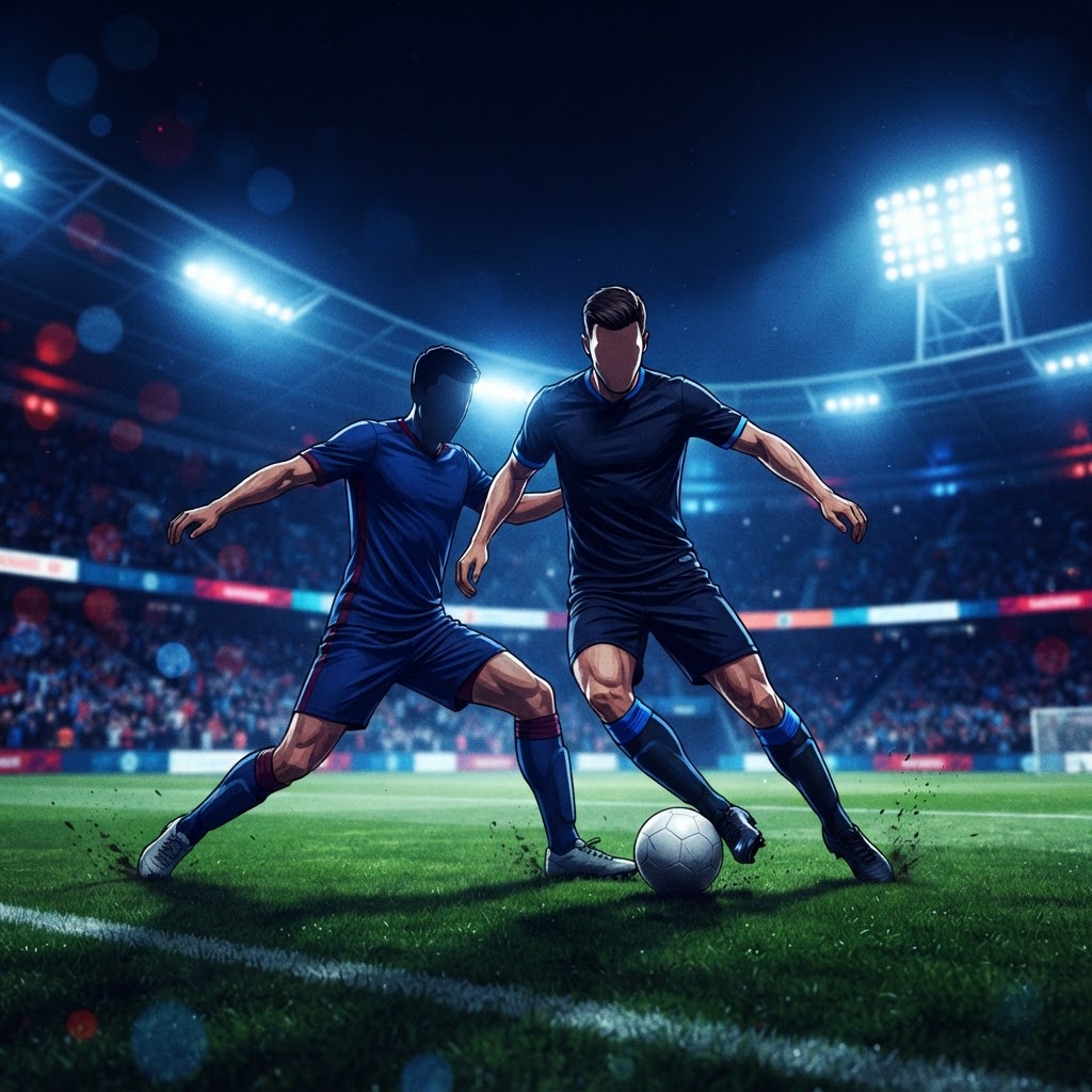 ليفانتي ضد أتلتيك بلباو