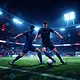 ليفانتي ضد أتلتيك بلباو بث مباشر — الدوري الإسباني