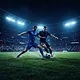 ملخص مباراة ميلان وبنفيكا في الدوري الأوروبي