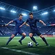ميراسول ضد بوتافوغو بث مباشر — الدوري البرازيلي