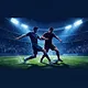 الزمالك يترقب منافسه في دور الـ32 لدوري أبطال أفريقيا بعد انتصاراته الأخيرة