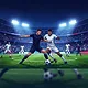 إلتشي ضد ريال مدريد بث مباشر