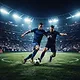 ملخص مباراة تورينو وروما في الدوري الإيطالي