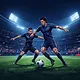 ريال مدريد يتحرك لتحصين بيلينجهام بعقد طويل الأمد حتى 2031