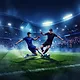 إلتشي ضد ريال مدريد بث مباشر