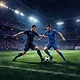 ملخص مباراة ليدز يونايتد و نيوكاسل يونايتد في الدوري الإنجليزي