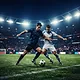 مالقا ضد فياريال بث مباشر — الدوري الإسباني