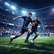 جود بيلينجهام يقترب من تجديد عقده مع ريال مدريد حتى عام 2031 براتب مغرٍ