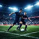 ديبورتيفو لاكورونيا ضد ريال بيتيس بث مباشر — الدوري الإسباني