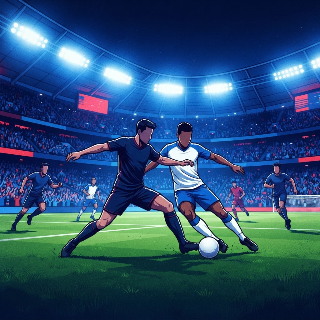 بث مباشر تشيلسي و ليدز يونايتد اليوم في قمة الدوري الإنجليزي