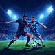 برشلونة يبرم صفقة مدوية بضم رودري من مانشستر سيتي