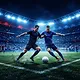 كريستوفر نكونكو يعود إلى لايبزيغ بحثاً عن استعادة بريقه في الدوري الألماني