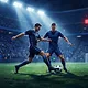 منتخب اليابان تحت 23 سنة يواجه تايلاند في قمة حاسمة ضمن الألعاب الآسيوية