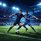 ملخص مباراة انتر ميامي وناشفيل في قمة الدوري الأمريكي