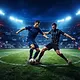 ملخص مباراة يوفنتوس وأتالانتا في الدوري الإيطالي