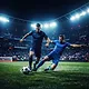 كوتينيو يعود إلى الملاعب ويلتحق بنيمار في نادي سانتوس البرازيلي