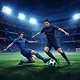 وست هام يونايتد ضد فولهام بث مباشر — كأس الكاراباو