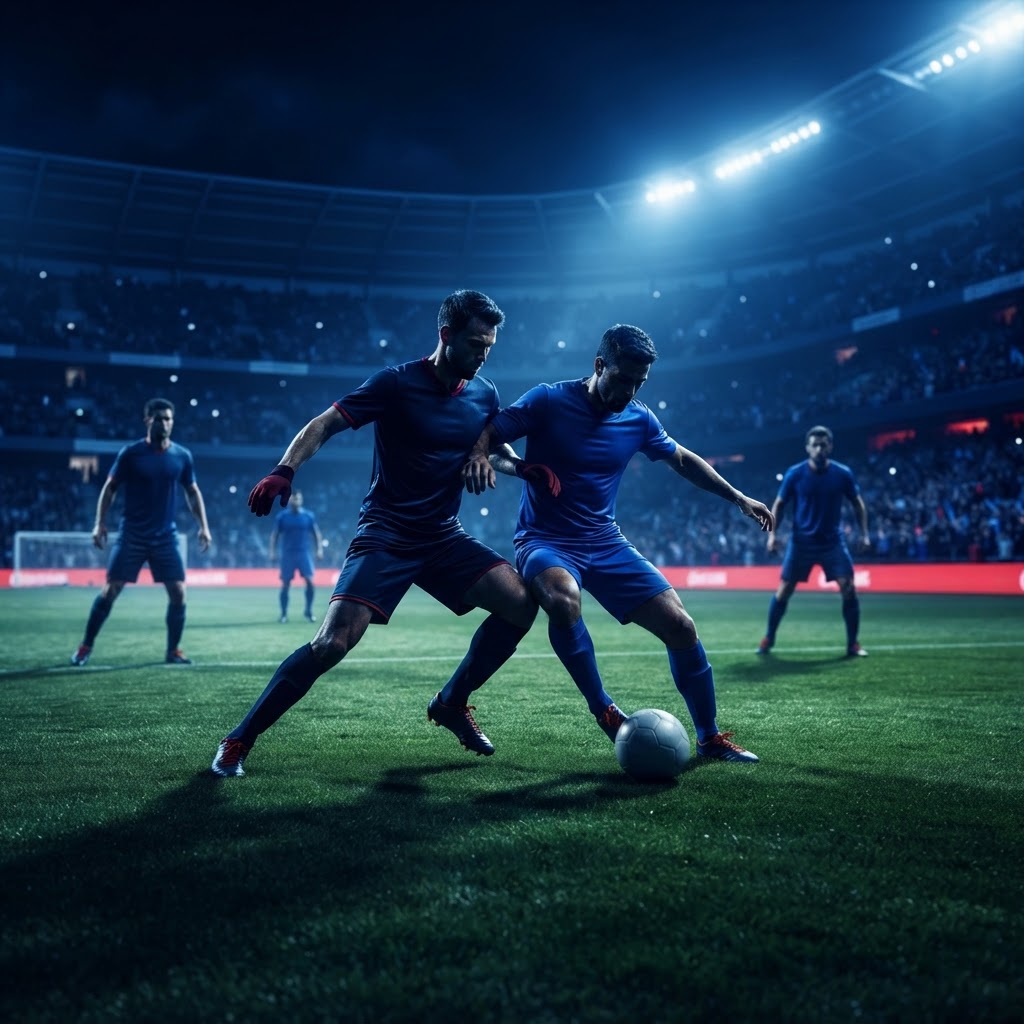 جوزيه مورينيو يثير الجدل بتصريحاته حول أزمة ريال مدريد الحالية