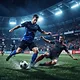 عمر مرموش يتألق في مواجهة ليفربول بكأس كاراباو