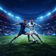 خيتافي ضد ديبورتيفو لاكورونيا بث مباشر — الدوري الإسباني