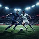 ملخص مباراة هولندا وألمانيا في قمة دوري الأمم الأوروبية