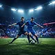 كوسوفو ضد أيرلندا بث مباشر — دوري الأمم الأوروبية