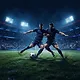 تورينو ضد روما بث مباشر — الدوري الإيطالي