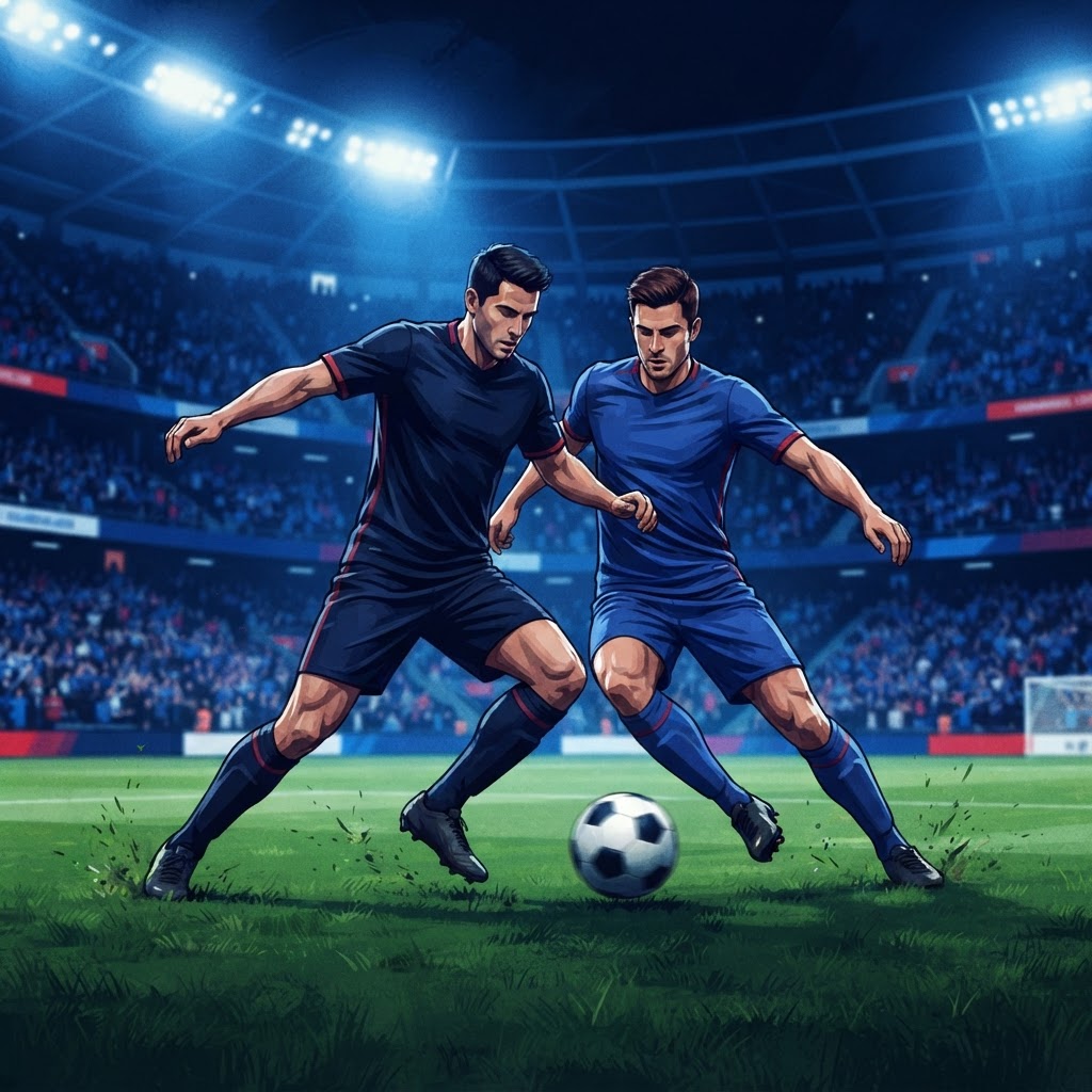 ليفربول يواصل تألقه في الدوري الإنجليزي بفوز ثمين على إبسويتش تاون