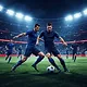 تيجاني رايندرز يخرج عن صمته ويرد على منتقدي انتقاله للدوري السعودي