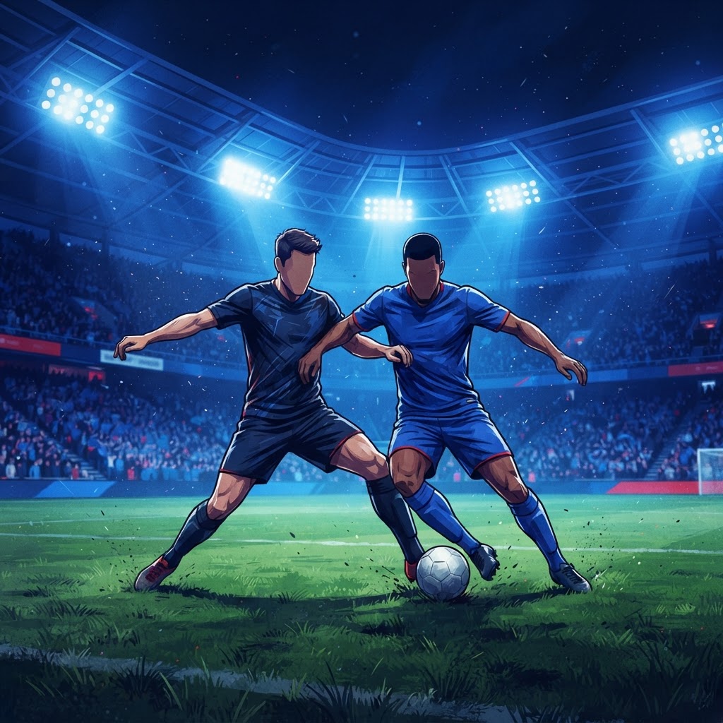 الإمارات ضد اليمن