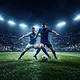 كوفنتري سيتي ضد أستون فيلا بث مباشر — الدوري الإنجليزي