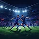 العين ضد النصر بث مباشر — دوري أبطال أوروبا