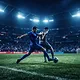 ريال سوسيداد ضد بورنموث بث مباشر — الدوري الأوروبي