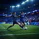 دوري أبطال أوروبا للسيدات يشهد انطلاقة قوية في منافسات سبتمبر 2026